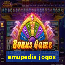 emupedia jogos